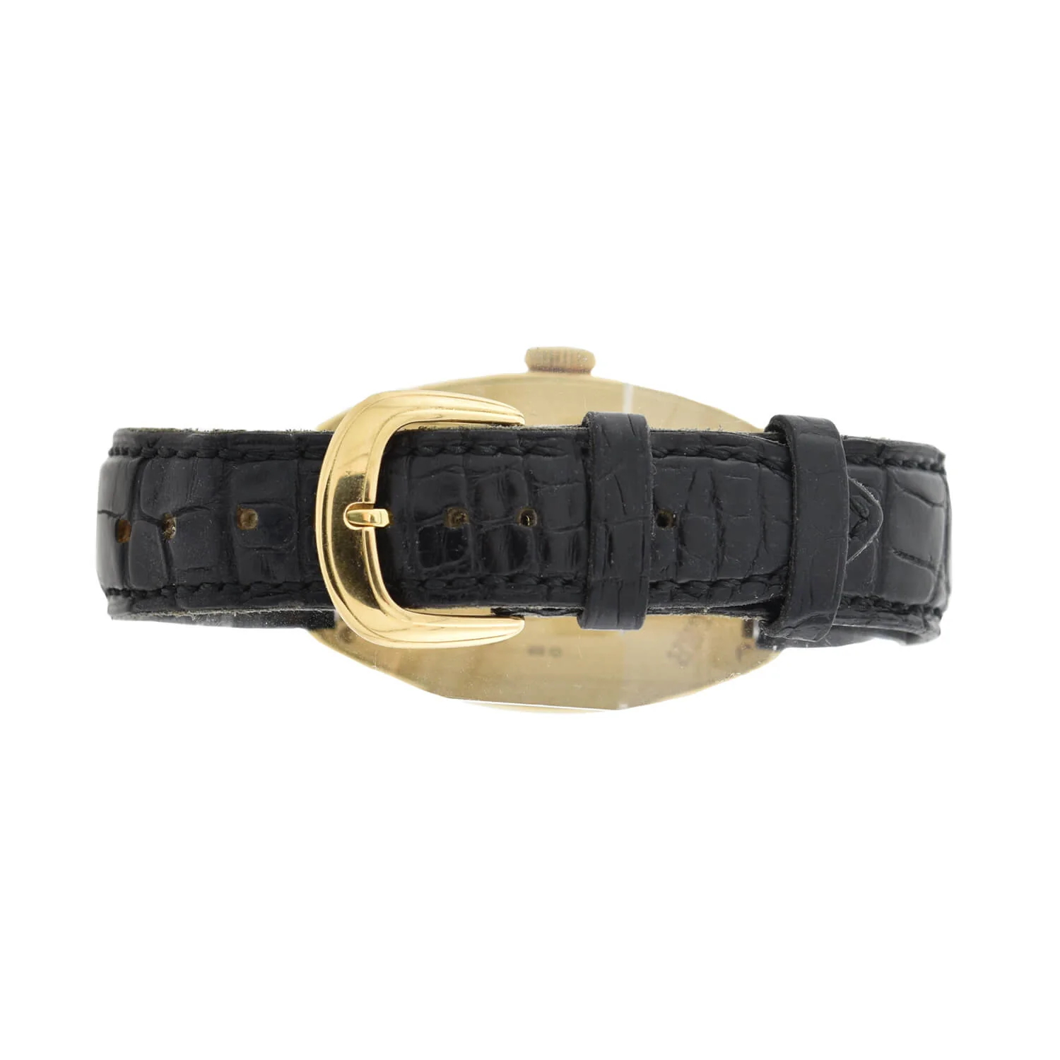 FRANCK MULLER 18kt Master Calendar 5850 MC Watch - Image 5