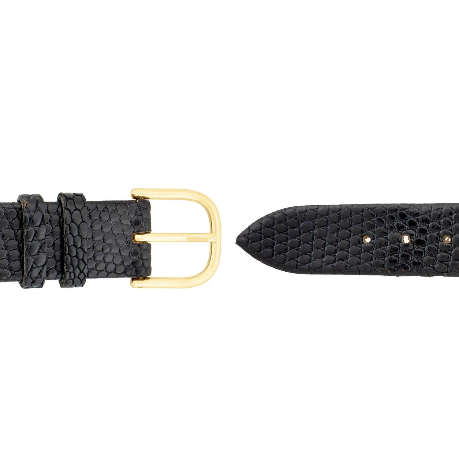 HAMILTON Vintage 14k Thin-O-Matic Watch - Image 7